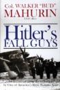 Hitler'S Fall Guys - Preview