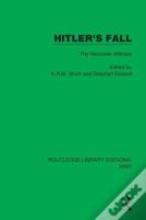 Hitler'S Fall