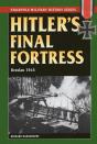 Hitler'S Final Fortress - Preview