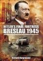 Hitler'S Final Fortress - Preview