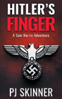 Hitler'S Finger - Preview