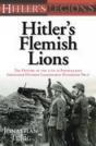 Hitler'S Flemish Lions - Preview
