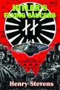 Hitler'S Flying Saucers - Preview