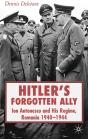 Hitler'S Forgotten Ally - Preview
