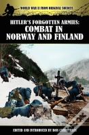 Hitler'S Forgotten Armies