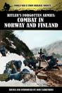 Hitler'S Forgotten Armies - Preview
