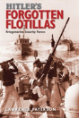 Hitler'S Forgotten Flotillas - Preview