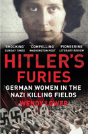 Hitler'S Furies - Preview