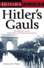 Hitler'S Gauls - Preview