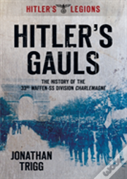 Hitler'S Gauls