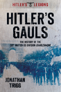 Hitler'S Gauls - Preview