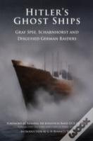 Hitler'S Ghost Ships