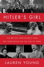 Hitler'S Girl - Preview