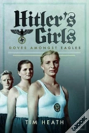 Capa do artigo Hitler