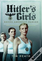 Hitler'S Girls
