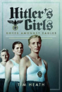 Hitler'S Girls - Preview