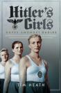 Hitler'S Girls - Preview