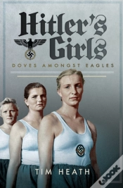 Capa do artigo Hitler
