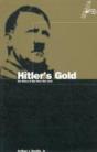 Hitler'S Gold - Preview