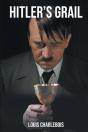 Hitler'S Grail - Preview