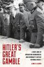 Hitler'S Great Gamble - Preview