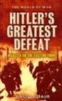 Hitler'S Greatest Defeat - Preview