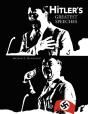 Hitler'S Greatest Speeches - Preview