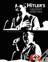 Hitler'S Greatest Speeches