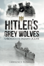 Hitler'S Grey Wolves - Preview