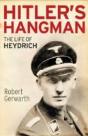 Hitler'S Hangman - Preview