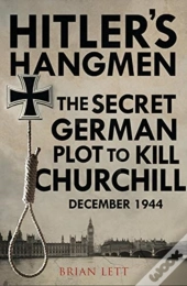 Hitler'S Hangmen