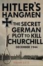 Hitler'S Hangmen - Preview