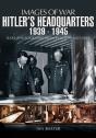 Hitler'S Headquarters, 1939-1945 - Preview