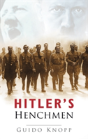 Hitler'S Henchmen - Preview