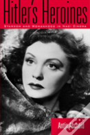 Hitler'S Heroines