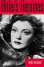 Hitler'S Heroines - Preview