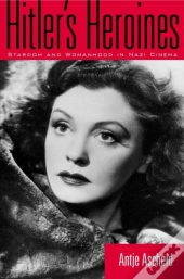 Hitler'S Heroines