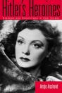 Hitler'S Heroines - Preview