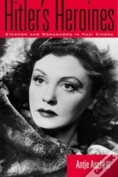Hitler'S Heroines