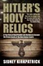 Hitler'S Holy Relics - Preview