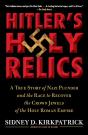 Hitler'S Holy Relics - Preview