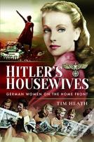 Hitler'S Housewives