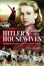 Hitler'S Housewives - Preview