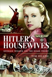 Capa do artigo Hitler