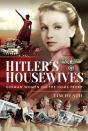 Hitler'S Housewives - Preview