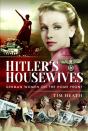 Hitler'S Housewives - Preview