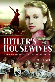 Capa do artigo Hitler