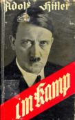 Hitler'S I'M Kamp