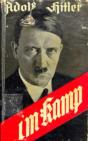 Hitler'S I'M Kamp - Preview