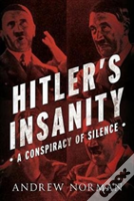 Hitler'S Insanity